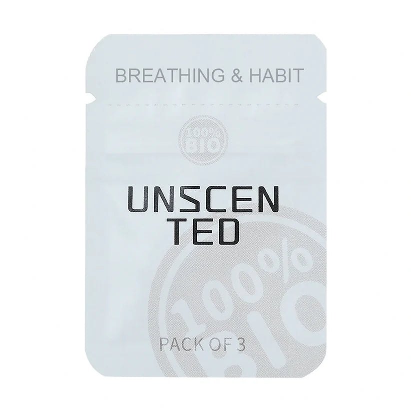 Natural Flavor Cores